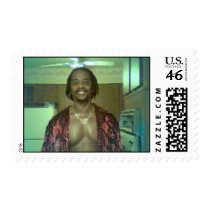 Picture 3 postage