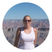 Picture 484, #1, mom stickers