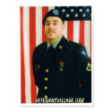 Picture 499, VeteransVillage.org posters by nadiamccaffrey Picture 499, VeteransVillage.org posters