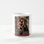 Picture 533 (2) coffee mug