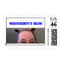 Picture 6 (2), weggieboy's blog postage by weggieboy Picture 6 (2), weggieboy's blog postage