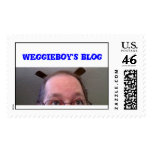 Picture 6 (2), weggieboy's blog postage