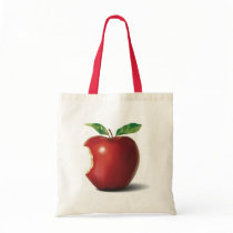 Picture-6 Bag