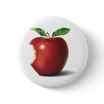 Picture-6 Pin