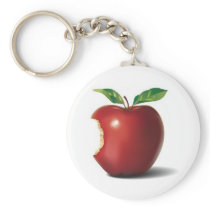 Picture-6 Keychain