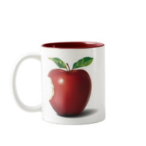 Picture-6 Coffee Mug