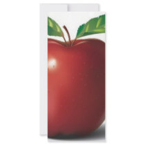 Picture-6 Rack Card Design