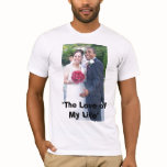 Picture 716, t-shirts