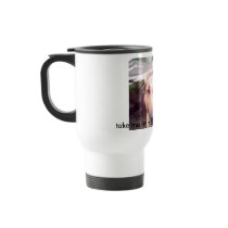 Picture all good 011, take me i'm your best fri... mugs