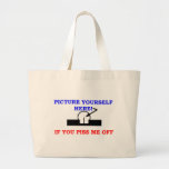 PICTURE BAG