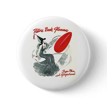 PICTURE BOOK GLAMOUR buttons