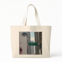 Picture by Chad Scott Manhattan bags