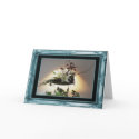 Picture Frame 4A cards