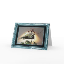 Picture Frame 4A cards by APGWeddings Picture Frame 4A cards