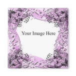 Picture Frame Magnet
