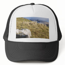 Picture From Yorkshire Dales hats by lifesphere Picture From Yorkshire Dales hats