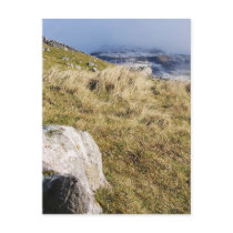 Picture From Yorkshire Dales postcards