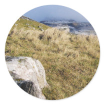 Picture From Yorkshire Dales stickers