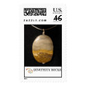 Picture Jasper postage by vndnbr7 Picture Jasper postage