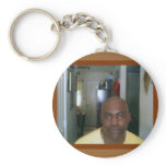 picture key chain