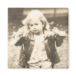Picture Magnet (MO)