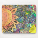 picture mousepads