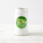 Picture of a Tree Frog Beer Stein Mugs