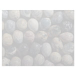 Picture of Carved mineral eggs Letterhead Design