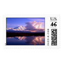 picture of denali nat park alaska postage by mark59956 picture of denali nat park alaska postage