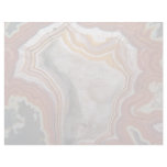 Picture of Dryhead agate Letterhead