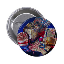 Picture of Gift wrapping