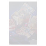 Picture of Gift wrapping Stationery