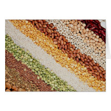 Images Of Pulses