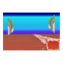 Picture Of Health posters by JimL Picture Of Health posters