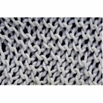 Picture of Kitchen washcloth Cut Out