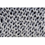 Picture of Kitchen washcloth Cut Out