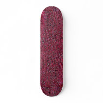 Picture of People practicing for ceremony, Pyongya Skateboards