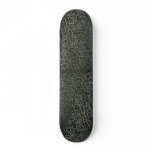 Picture of Rock, Baker Beach, California, U.S.A. Skate Decks