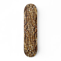 Picture of Rocks Skate Board Deck