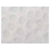 Picture of Sea shells, Trinidad Letterhead Template