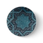 Picture of Syrian brass inlay work, Damascus, Syri buttons