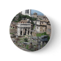 Picture of the Roman Forum Buttons