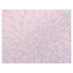 Picture of Thistle head, macro Letterhead Design