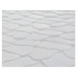 Picture of Typical stone roof, French Alps, France Letterhead