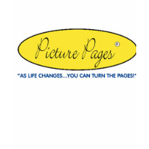 Picture Pages Mens Shirts by photodisplays Picture Pages Mens Shirts