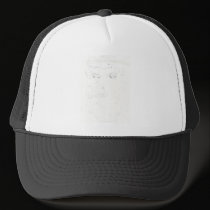 Picture Perfect hats
