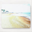 Picture perfect mousepads