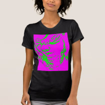 picture purple t-shirts by absolute_diana picture purple t-shirts