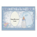 Picture This (template) cards by MouseArte_Kids Picture This (template) cards