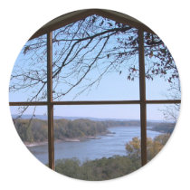 Picture Window stickers by toots1 Picture Window stickers